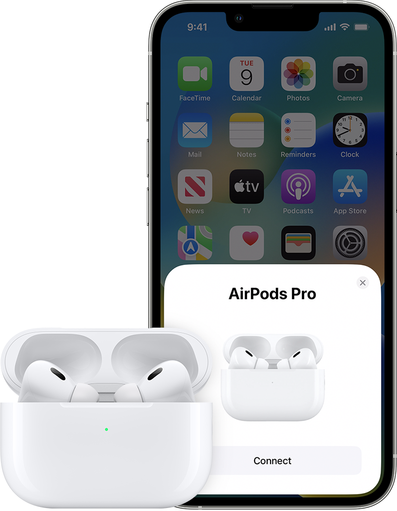 How to Fix a Wrongly Linked Apple ID to AirPods? 4 How to Fix a Wrongly Linked Apple ID to AirPods? 3