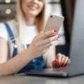 How to Fix When a Call Goes Straight to Voicemail Without Ringing? 5