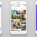 How to Use AOL Mail on Your iPhone? 15