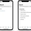 Troubleshooting App Store Search Issues 11