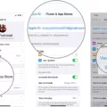 How to Solve the Verification Required App Store Error? 9