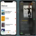 Creating a Wishlist of iOS Apps: A Simple Guide 14