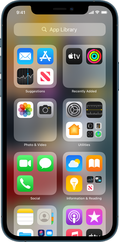 How to Troubleshoot GIFs on iPhone iOS 14? 1
