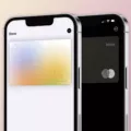 Troubleshooting Apple Card Transactions Not Showing Up 11