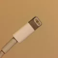 All You Need to Know About Apple Charger Warranty 17