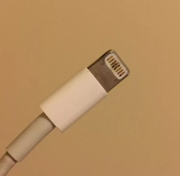 All You Need to Know About Apple Charger Warranty 17