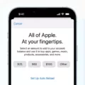 How to Check Your Apple ID Balance? 7
