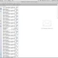 How to Fix Apple Mail Search Issues? 8