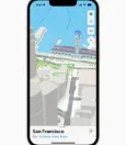 Troubleshooting Apple Maps Not Working in iOS 15 1