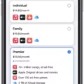 Unlocking the Benefits of Apple One: Get a Free Trial Now! 3
