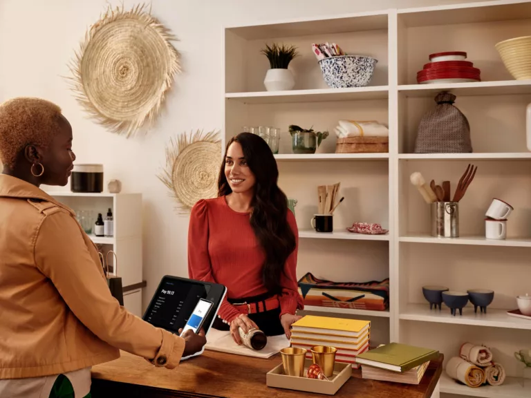 How to Use Apple Pay at Your Favorite Fast Food Restaurants? 3