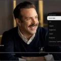 What to Do When Apple TV Keeps Asking for Password? 11