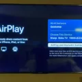 How to Troubleshoot Apple TV on Roku? 13