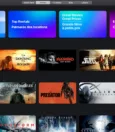 Apple TV Pre-order: A Convenient Way to Get the Latest Entertainment 15
