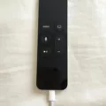 Troubleshooting Apple TV Remote Not Charging 11