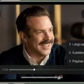 Unlock the Power of Subtitles on Apple TV+ 15