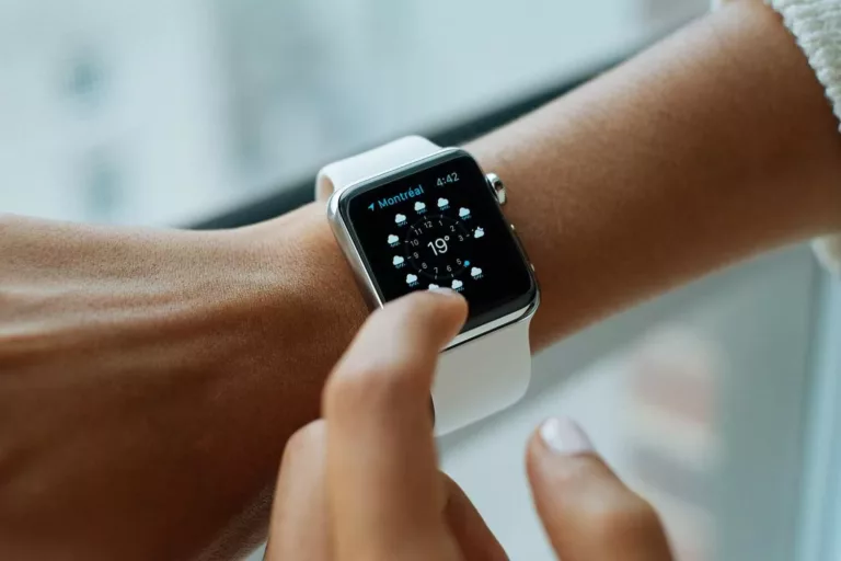 Apple Watch 6: How to Disable Wrist Raising Wake Feature 7