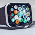 Repairing Your Apple Watch: Costs and Timelines 14