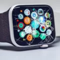 Repairing Your Apple Watch: Costs and Timelines 5