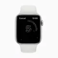How to Avoid Soap for Optimal Apple Watch Water Resistance? 7