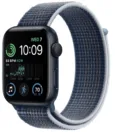 Apple Watch Charging: When It Stops and Starts 9