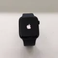 What to Do When Apple Watch Stuck on Logo? 11