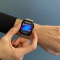 Troubleshooting Apple Watch Apple Pay Issues 9