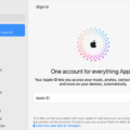 How to Fix a Wrongly Linked Apple ID to AirPods? 3