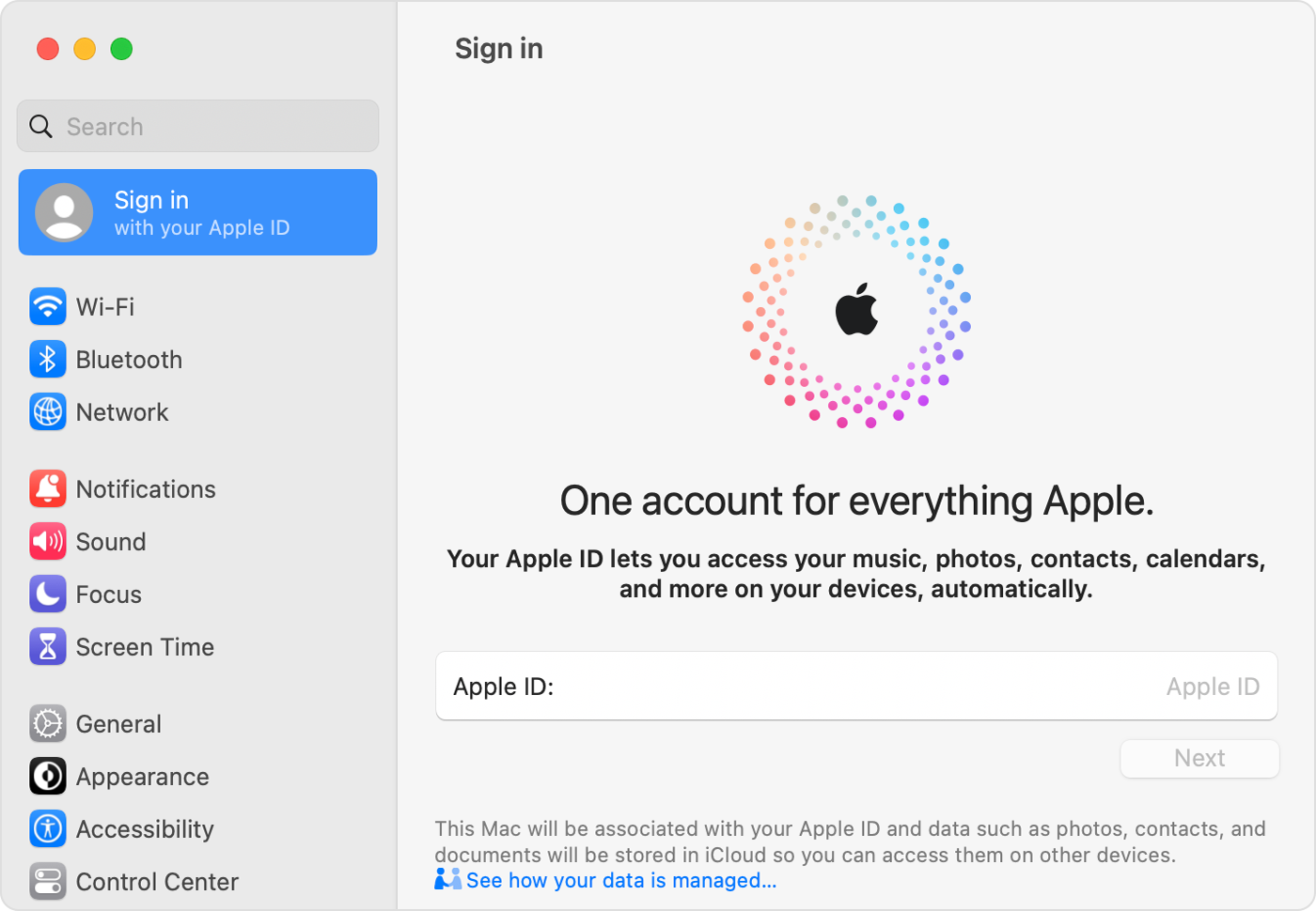How to Fix a Wrongly Linked Apple ID to AirPods? 2 How to Fix a Wrongly Linked Apple ID to AirPods? 1