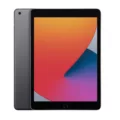 Are Refurbished iPads Good? A Look at What to Consider 14