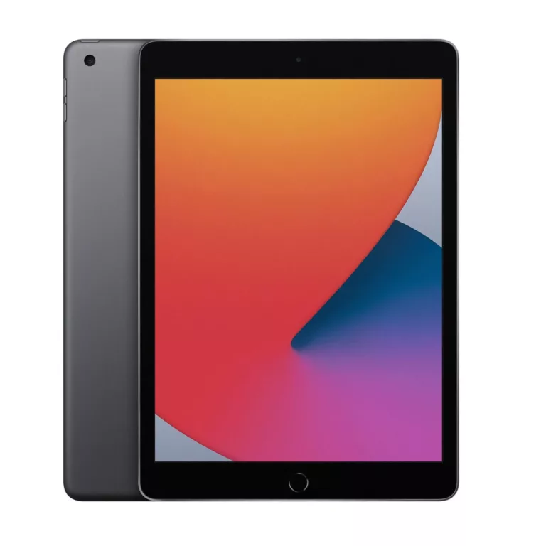 How to Check If an iPad is Stolen? 7