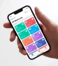 Best iOS Shortcuts for Improved iPhone Experience 3