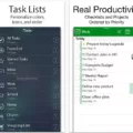 The Best To-Do List Apps for iPhone 15