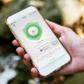Best Free VPNs for iPhone That Do Not Require a Subscription 5