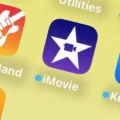 Exploring the Meaning of the Blue Dot Next to Apps 9