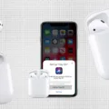 Can All AirPods Charge Wirelessly? 9