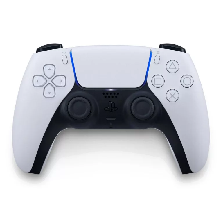 How to Use a PS5 Controller on Your Mac? 9