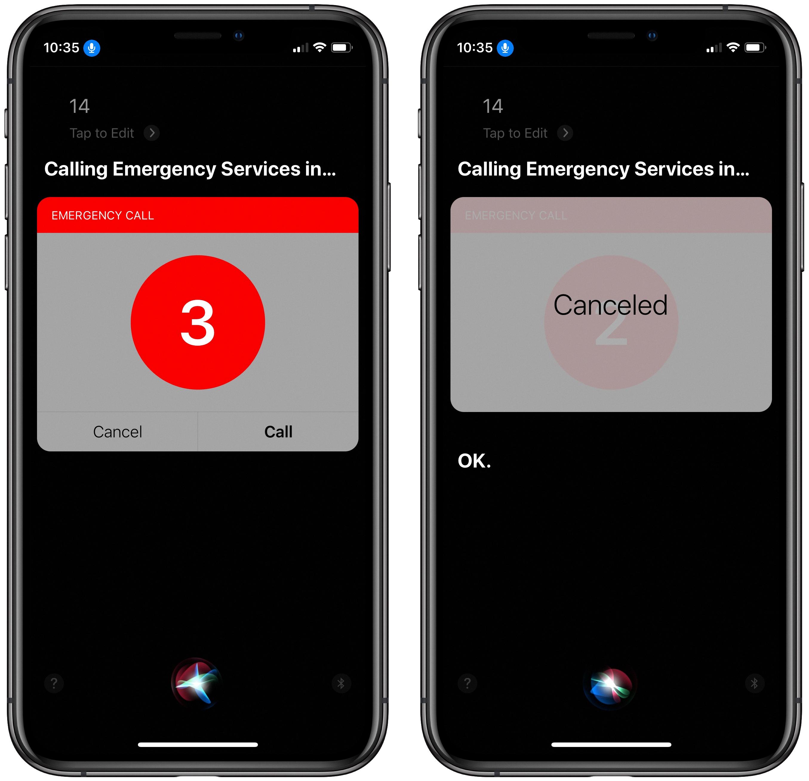 Can Siri Call 911? An Overview of Emergency Services on iPhone and iPad 1