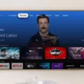 How to Use AirPlay to Cast Apple TV? 11