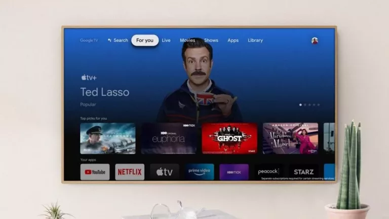 How to Use AirPlay to Cast Apple TV? 7