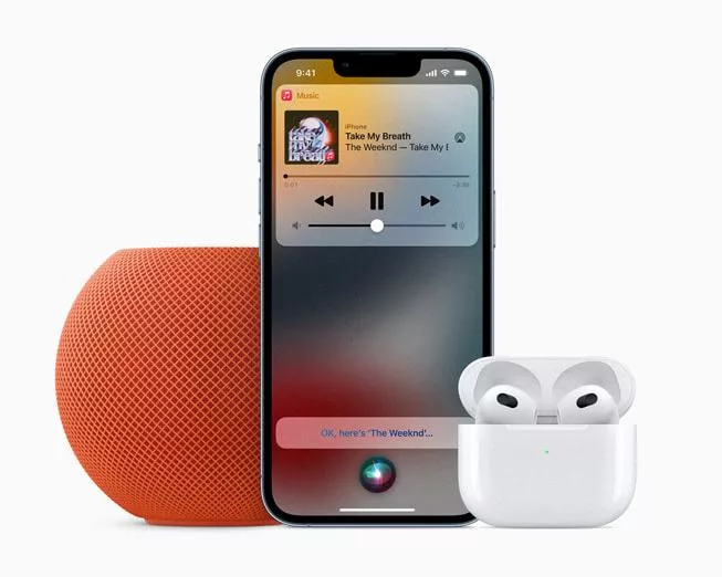Can You Listen to Apple Music on a Plane? 5