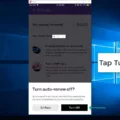 How to Cancel Your Uber Pass Online? 17