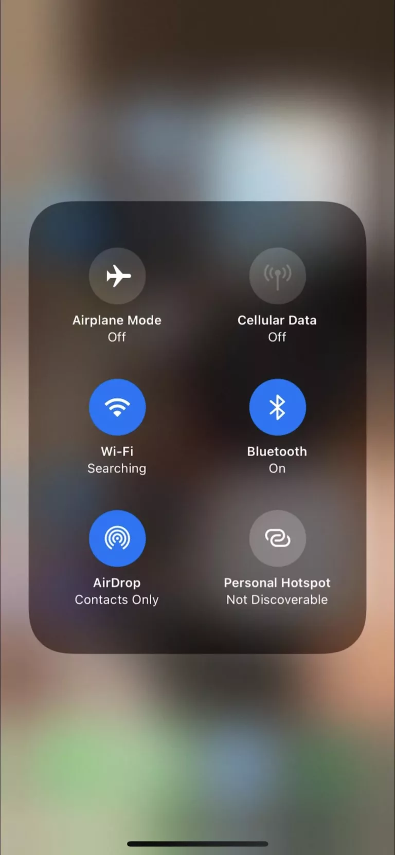 Turning Off Cellular Data: Tips and Solutions 19