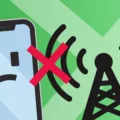 Troubleshooting Cellular Data Issues on iPhone 12 3