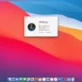A Detailed Guide to Clean Install macOS Big Sur 9
