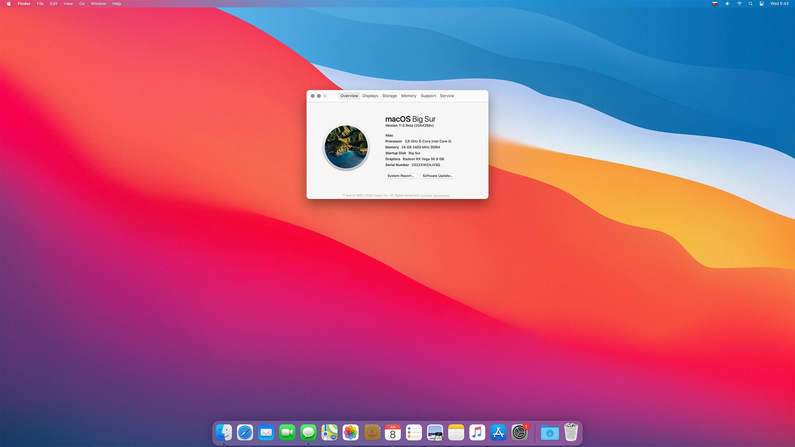A Detailed Guide to Clean Install macOS Big Sur - DeviceMAG