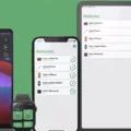 Cloud Battery: A Convenient and Efficient Way to Store and Manage Device Information 7