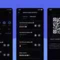 How to Troubleshoot When Coinbase App Not Working on iPhone? 9