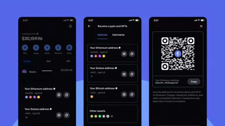How to Troubleshoot When Coinbase App Not Working on iPhone? 15
