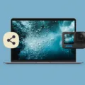 How to Connect Your GoPro to Your Mac? 1